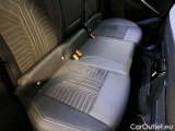  Peugeot  3008 PEUGEOT  / 2023 / 5P / SUV HYBRID 136 GT E-DCS 6 #16