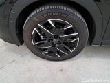  Peugeot  3008 PEUGEOT  / 2023 / 5P / SUV HYBRID 136 GT E-DCS 6 #17