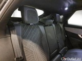  Peugeot  3008 PEUGEOT  / 2023 / 5P / SUV HYBRID 136 GT E-DCS 6 #15