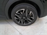  Peugeot  3008 PEUGEOT  / 2023 / 5P / SUV HYBRID 136 GT E-DCS 6 #18