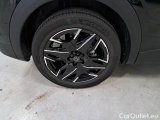  Peugeot  3008 PEUGEOT  / 2023 / 5P / SUV HYBRID 136 GT E-DCS 6 #19