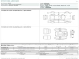  Peugeot  3008 PEUGEOT  / 2023 / 5P / SUV HYBRID 136 GT E-DCS 6 #21
