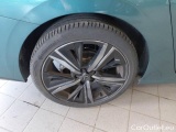  Peugeot  308 PEUGEOT  SW / 2021 / 5P / STATION WAGON SW GT PACK BLUEHDI 130 EAT8 SeS #18
