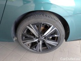  Peugeot  308 PEUGEOT  SW / 2021 / 5P / STATION WAGON SW GT PACK BLUEHDI 130 EAT8 SeS #19