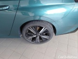  Peugeot  308 PEUGEOT  SW / 2021 / 5P / STATION WAGON SW GT PACK BLUEHDI 130 EAT8 SeS #44