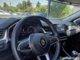  Renault  Captur RENAULT  / 2019 / 5P / SUV 1.0 TCE 74KW GPL BUSINESS #3