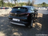  Renault  Captur RENAULT  / 2019 / 5P / SUV 1.0 TCE 74KW GPL BUSINESS #2