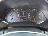  Renault  Captur RENAULT  / 2019 / 5P / SUV 1.0 TCE 74KW GPL BUSINESS #4