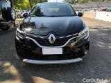  Renault  Captur RENAULT  / 2019 / 5P / SUV 1.0 TCE 74KW GPL BUSINESS #6