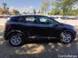  Renault  Captur RENAULT  / 2019 / 5P / SUV 1.0 TCE 74KW GPL BUSINESS #7