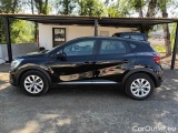  Renault  Captur RENAULT  / 2019 / 5P / SUV 1.0 TCE 74KW GPL BUSINESS #8