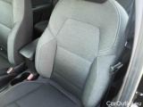  Renault  Captur RENAULT  / 2019 / 5P / SUV 1.0 TCE 74KW GPL BUSINESS #11
