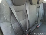  Renault  Captur RENAULT  / 2019 / 5P / SUV 1.0 TCE 74KW GPL BUSINESS #15