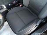  Renault  Captur RENAULT  / 2019 / 5P / SUV 1.0 TCE 74KW GPL BUSINESS #12