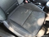  Renault  Captur RENAULT  / 2019 / 5P / SUV 1.0 TCE 74KW GPL BUSINESS #14
