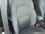  Renault  Captur RENAULT  / 2019 / 5P / SUV 1.0 TCE 74KW GPL BUSINESS #13