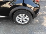  Renault  Captur RENAULT  / 2019 / 5P / SUV 1.0 TCE 74KW GPL BUSINESS #19