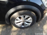  Renault  Captur RENAULT  / 2019 / 5P / SUV 1.0 TCE 74KW GPL BUSINESS #20