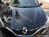  Renault  Captur RENAULT  / 2019 / 5P / SUV 1.0 TCE 74KW GPL BUSINESS #21