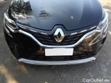  Renault  Captur RENAULT  / 2019 / 5P / SUV 1.0 TCE 74KW GPL BUSINESS #24