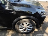  Renault  Captur RENAULT  / 2019 / 5P / SUV 1.0 TCE 74KW GPL BUSINESS #27