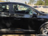  Renault  Captur RENAULT  / 2019 / 5P / SUV 1.0 TCE 74KW GPL BUSINESS #29