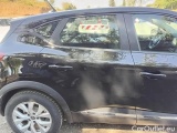  Renault  Captur RENAULT  / 2019 / 5P / SUV 1.0 TCE 74KW GPL BUSINESS #31