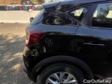  Renault  Captur RENAULT  / 2019 / 5P / SUV 1.0 TCE 74KW GPL BUSINESS #33