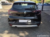  Renault  Captur RENAULT  / 2019 / 5P / SUV 1.0 TCE 74KW GPL BUSINESS #36