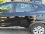  Renault  Captur RENAULT  / 2019 / 5P / SUV 1.0 TCE 74KW GPL BUSINESS #41