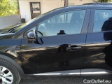  Renault  Captur RENAULT  / 2019 / 5P / SUV 1.0 TCE 74KW GPL BUSINESS #46