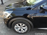  Renault  Captur RENAULT  / 2019 / 5P / SUV 1.0 TCE 74KW GPL BUSINESS #51