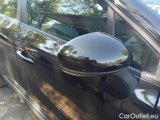  Renault  Captur RENAULT  / 2019 / 5P / SUV 1.0 TCE 74KW GPL BUSINESS #53