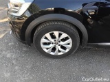  Renault  Captur RENAULT  / 2019 / 5P / SUV 1.0 TCE 74KW GPL BUSINESS #64