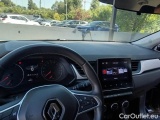  Renault  Captur RENAULT  / 2019 / 5P / SUV 1.0 TCE 74KW GPL BUSINESS #70