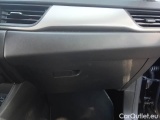  Renault  Captur RENAULT  / 2019 / 5P / SUV 1.0 TCE 74KW GPL BUSINESS #72