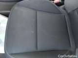  Renault  Captur RENAULT  / 2019 / 5P / SUV 1.0 TCE 74KW GPL BUSINESS #76