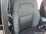  Renault  Captur RENAULT  / 2019 / 5P / SUV 1.0 TCE 74KW GPL BUSINESS #80
