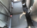  Renault  Captur RENAULT  / 2019 / 5P / SUV 1.0 TCE 74KW GPL BUSINESS #82