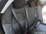  Renault  Captur RENAULT  / 2019 / 5P / SUV 1.0 TCE 74KW GPL BUSINESS #84