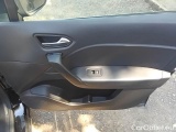  Renault  Captur RENAULT  / 2019 / 5P / SUV 1.0 TCE 74KW GPL BUSINESS #88