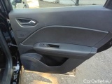  Renault  Captur RENAULT  / 2019 / 5P / SUV 1.0 TCE 74KW GPL BUSINESS #90