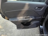 Renault  Captur RENAULT  / 2019 / 5P / SUV 1.0 TCE 74KW GPL BUSINESS #92