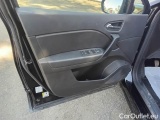  Renault  Captur RENAULT  / 2019 / 5P / SUV 1.0 TCE 74KW GPL BUSINESS #96