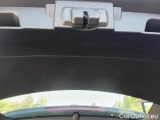  Renault  Captur RENAULT  / 2019 / 5P / SUV 1.0 TCE 74KW GPL BUSINESS #100