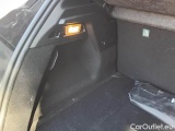  Renault  Captur RENAULT  / 2019 / 5P / SUV 1.0 TCE 74KW GPL BUSINESS #102