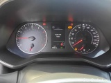  Renault  Clio RENAULT  / 2019 / 5P / BERLINA 1.0 TCE 74KW GPL ZEN #4