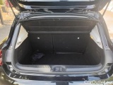  Renault  Clio RENAULT  / 2019 / 5P / BERLINA 1.0 TCE 74KW GPL ZEN #5