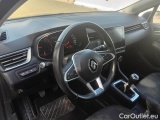  Renault  Clio RENAULT  / 2019 / 5P / BERLINA 1.0 TCE 74KW GPL ZEN #3