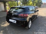  Renault  Clio RENAULT  / 2019 / 5P / BERLINA 1.0 TCE 74KW GPL ZEN #2